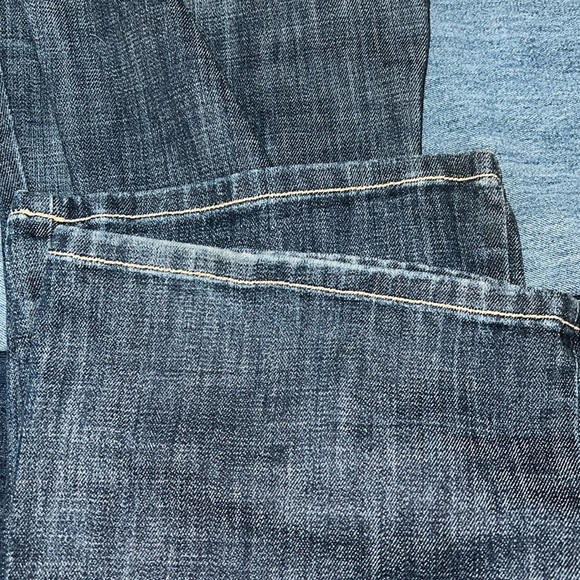 Frankie B jeans sz 29 - Picture 6 of 10